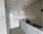 thumbnail-apartemen-breeze-type-studio-furnished-harga-di-bawah-pasar-5