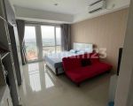 thumbnail-apartemen-breeze-type-studio-furnished-harga-di-bawah-pasar-0