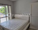 thumbnail-disewakan-rumah-cluster-2-lantai-full-furnished-citrasun-garden-11