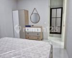 thumbnail-disewakan-rumah-cluster-2-lantai-full-furnished-citrasun-garden-6