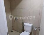 thumbnail-disewakan-rumah-cluster-2-lantai-full-furnished-citrasun-garden-4