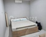 thumbnail-disewakan-rumah-cluster-2-lantai-full-furnished-citrasun-garden-5