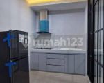 thumbnail-disewakan-rumah-cluster-2-lantai-full-furnished-citrasun-garden-10