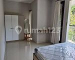 thumbnail-disewakan-rumah-cluster-2-lantai-full-furnished-citrasun-garden-12