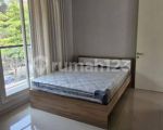 thumbnail-disewakan-rumah-cluster-2-lantai-full-furnished-citrasun-garden-13