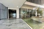 thumbnail-di-sewakan-apartemen-satu8-residence-type-loft-2-lantai-kebon-jeruk-jakbar-7