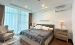 thumbnail-di-sewakan-apartemen-satu8-residence-type-loft-2-lantai-kebon-jeruk-jakbar-3