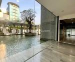 thumbnail-di-sewakan-apartemen-satu8-residence-type-loft-2-lantai-kebon-jeruk-jakbar-5