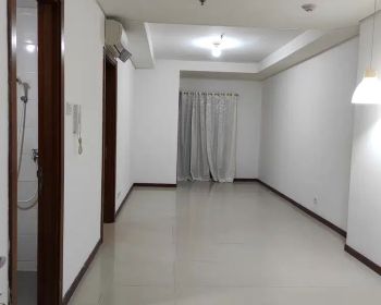 sewa 2br tower K apartemen green bay pluit jakarta utara greenbay mall