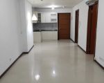 thumbnail-sewa-2br-tower-k-apartemen-green-bay-pluit-jakarta-utara-greenbay-mall-1