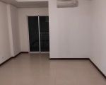 thumbnail-sewa-2br-tower-k-apartemen-green-bay-pluit-jakarta-utara-greenbay-mall-2