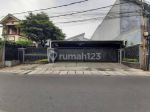 thumbnail-rumah-mewah-di-batu-ampar-kramat-jati-jaktim-shm-2-lantai-14