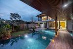 thumbnail-villa-sultan-jimbaran-bali-furnish-private-pool-8