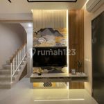 thumbnail-rumah-2-lantai-di-jl-perintis-kemerdekaan-dekat-bandara-7