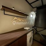 thumbnail-rumah-2-lantai-di-jl-perintis-kemerdekaan-dekat-bandara-6