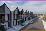 thumbnail-cuma-ini-rumah-modern-di-bandung-rancaekek-dkt-stasiun-ka-242h3-4