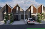 thumbnail-cuma-ini-rumah-modern-di-bandung-rancaekek-dkt-stasiun-ka-242h3-2