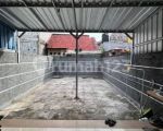 thumbnail-disewakan-rumah-2-lantai-area-sidakarya-dekat-sanur-dan-renon-13