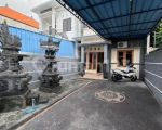 thumbnail-disewakan-rumah-2-lantai-area-sidakarya-dekat-sanur-dan-renon-2