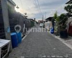 thumbnail-disewakan-rumah-2-lantai-area-sidakarya-dekat-sanur-dan-renon-1