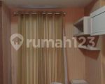 thumbnail-sewa-full-furnish-apartemen-parahyahgan-residence-1