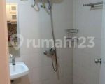 thumbnail-sewa-full-furnish-apartemen-parahyahgan-residence-2