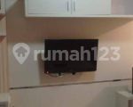 thumbnail-sewa-full-furnish-apartemen-parahyahgan-residence-0