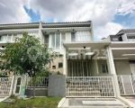 thumbnail-rumah-murah-di-villa-puncak-tidar-dekat-elpico-1