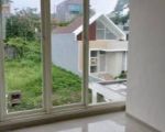 thumbnail-rumah-murah-di-villa-puncak-tidar-dekat-elpico-2