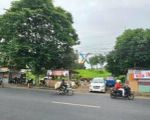 thumbnail-tanah-di-jalan-s-supriadi-sukun-malang-kota-1