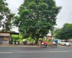 thumbnail-tanah-di-jalan-s-supriadi-sukun-malang-kota-3