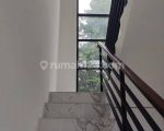 thumbnail-disewakan-rumah-at-jagakarsa-modern-2-lantai-bisa-untuk-kantor-12