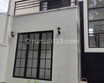 thumbnail-disewakan-rumah-at-jagakarsa-modern-2-lantai-bisa-untuk-kantor-4