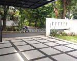 thumbnail-disewakan-rumah-at-jagakarsa-modern-2-lantai-bisa-untuk-kantor-3