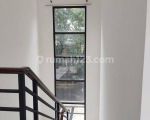 thumbnail-disewakan-rumah-at-jagakarsa-modern-2-lantai-bisa-untuk-kantor-14