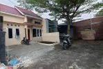 thumbnail-dijual-rumah-baru-strategis-di-gasem-pedurungan-7