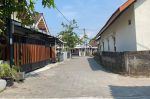 thumbnail-hanya-500-meter-kampus-sanata-dharma-tanah-murah-maguwo-jogja-2