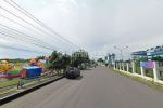 thumbnail-hanya-500-meter-kampus-sanata-dharma-tanah-murah-maguwo-jogja-5