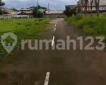 thumbnail-gudang-tambun-37ha-murah-diponegoro-raya-bekasi-dekat-toll-strategis-12