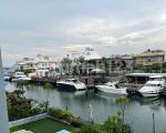 thumbnail-rumah-pantai-mutiara-private-dermaga-kanal-8