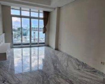 Condo Podomoro Tower Northern Lantai 11