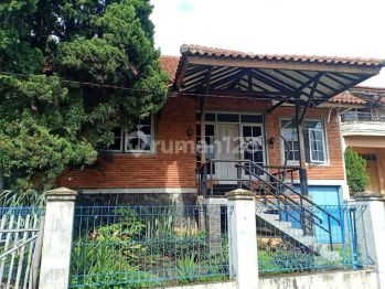 Dijual rumah dekat UIN cipadung kota bandung