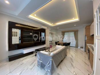 Beautiful House Ready To Be Occupied for expatriates