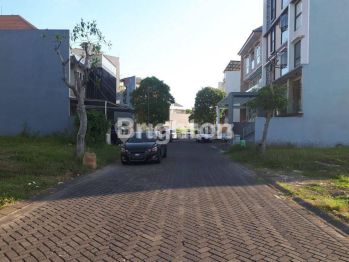 Kavling Citraland Murah