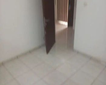 Dikontrakan Rumah Cimareme Cimahi