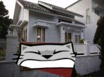 thumbnail-dijual-rumah-bagus-2lt-di-bogor-nirwana-residence-8