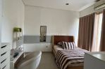 thumbnail-rumah-di-komplek-residence-one-bsd-serpong-tangerang-4