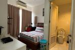 thumbnail-rumah-di-komplek-residence-one-bsd-serpong-tangerang-13