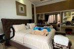 thumbnail-rumah-di-komplek-residence-one-bsd-serpong-tangerang-7