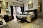 thumbnail-rumah-di-komplek-residence-one-bsd-serpong-tangerang-6